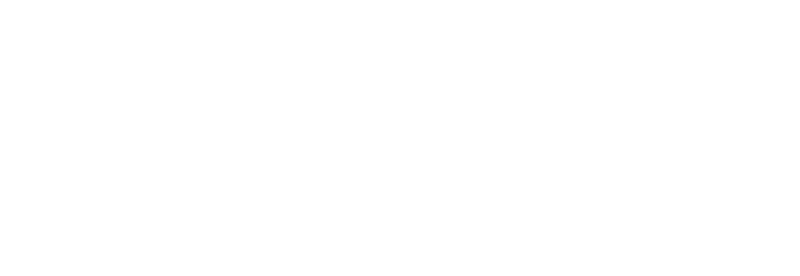 Logo boleto Rayado