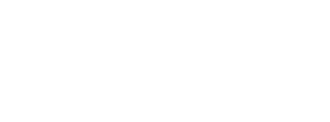 Logo boleto rayado