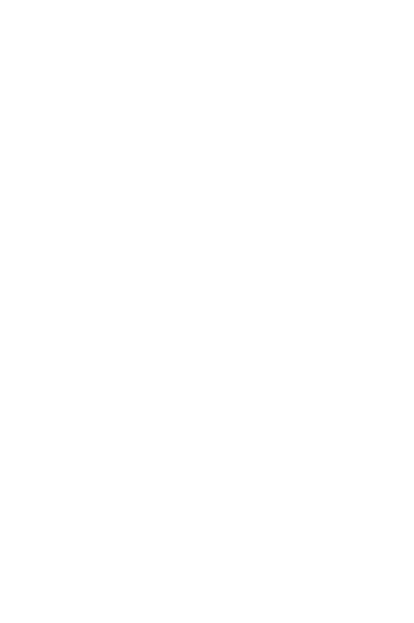 Logo Rayados